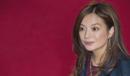 娱乐圈吃瓜艺人是谁