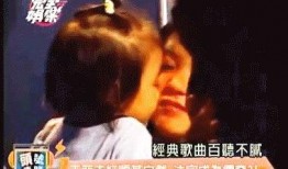 娱乐圈爆料视频合集,爆料视频合集大起底