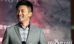 苏有朋八卦爆料视频大全