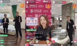 东莞东坑爆料事件视频播放,视频揭露惊人真相