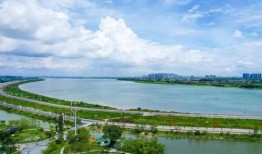 江门新闻爆料江门,聚焦江门最新动态，揭示城市脉搏