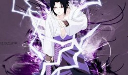 佐助爆料视频曝光是哪一集,揭秘哪一集成为关键转折点