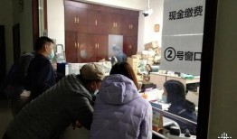 大连供暖最新爆料视频,揭秘供暖季的真相与挑战