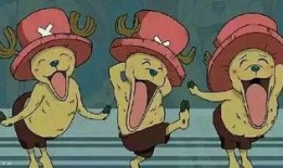 乔巴爆料视频完整版在线观看,揭秘幕后真相与惊人内幕