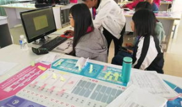 大理学校最新爆料事件