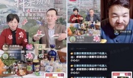 直播宜昌在线观看