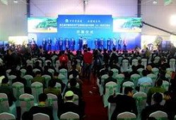 湖北新闻热点爆料最新,湖北突发！最新热点事件引发社会关注