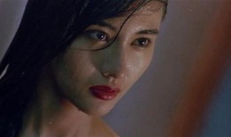 妖兽都市完整在线观看,奇幻冒险之旅，在线观看尽享奇幻盛宴