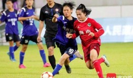 浙江女足被爆料视频最新,揭秘背后真相与争议