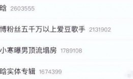 爆料的视频笑话大全短篇,短篇笑话大全，笑出腹肌！