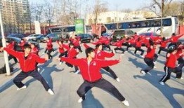 塔沟武校爆料视频