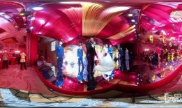 香港婚礼爆料视频播放网站,揭秘港式婚礼的甜蜜瞬间