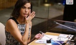 娱乐爆料家暴女星是谁,揭秘家暴女星真相，震惊娱乐圈