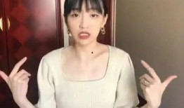 李子榆前女友爆料视频在线观看,揭秘背后惊人真相