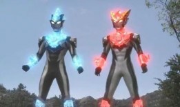 布莱德奥特曼最新爆料视频,神秘力量觉醒，宇宙守护战即将开启！