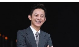 何炅圈内爆料娱乐圈,何炅亲述幕后真相