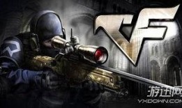 cf活动爆料一览图最新