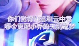 王者荣耀爆料君露脸视频,揭秘游戏幕后英雄真容