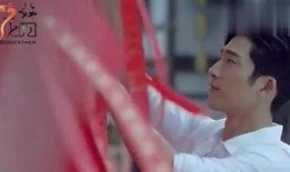 龙四爷爆料芙宁娜的视频,视频爆料背后的惊人真相