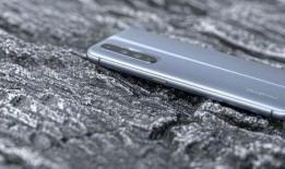 realme 最新手机爆料,性能与设计双升级，引领潮流新篇章”