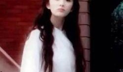 杨幂八卦爆料近期视频,情感纠葛与事业新动向