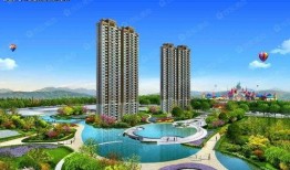 阳泉最新爆料晋江项目,晋江项目最新动态与亮点前瞻