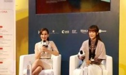 卢靖姗爆料美国娱乐圈,卢靖姗揭露美国娱乐圈惊人内幕