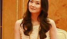 娱乐大爆料王艳简介,娱乐大爆料中的璀璨明星