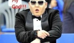 韩国娱乐圈爆料鸟叔,揭秘韩国娱乐圈幕后真相