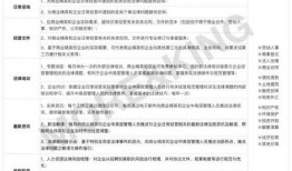 歌查德最新爆料题,揭秘娱乐圈最新热点事件