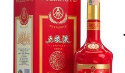 五粮液最新爆料视频大全,揭秘名酒背后的传奇故事