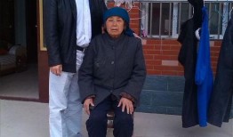 深圳情缘在线观看,一场跨越时空的浪漫邂逅