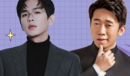 爆料吃瓜杨迪视频下载,揭秘吃瓜群众的狂欢现场