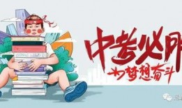 宁波车行爆料最新消息,揭秘汽车行业最新动态与趋势