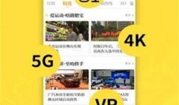 佛山电台爆料视频播放大全,揭秘城市热点事件