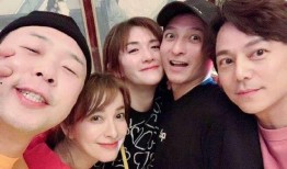 圈内人爆料吴昕,揭秘明星背后的真实故事