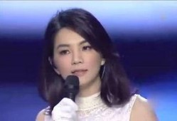 娱乐圈爆料人叫啥,揭秘幕后真相，揭秘娱乐圈那些不为人知的秘密