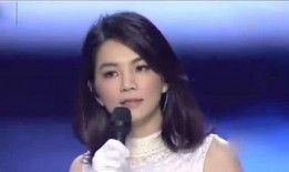 娱乐圈爆料人叫啥,揭秘幕后真相，揭秘娱乐圈那些不为人知的秘密