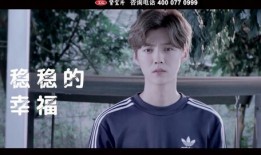 圈内爆料许凯鹿晗,揭秘娱乐圈背后的故事