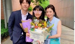 佛系明珠最新爆料视频大全