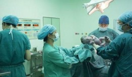 小丽爆料医美视频大全,小丽爆料视频大全深度解析