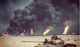 核武战争最新爆料视频大全