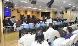 吉林市食堂爆料视频最新,揭露食堂卫生问题引发关注