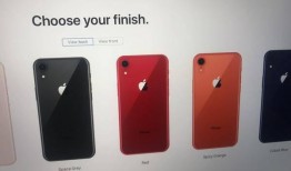 iphone 最新爆料,最新爆料揭秘全新设计、性能升级与神秘功能！