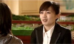 贺磊前夫的前妻爆料视频