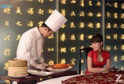 亳州酸菜爆料事件视频播放,真相与争议交织