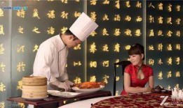 亳州酸菜爆料事件视频播放,真相与争议交织