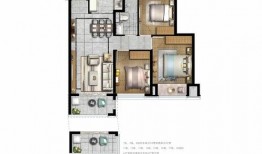 东川区新闻爆料电话号码,揭秘一线新闻动态