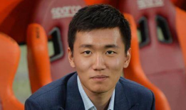 张康阳内部爆料新闻事件,揭秘新闻事件背后真相