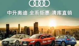 哈尔滨汽车最新爆料,尖端科技与时尚设计齐飞